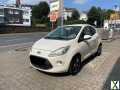 Foto Ford Ka 1,2 Titanium