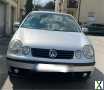 Foto Volkswagen Polo 9n 1.4