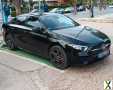Foto Mercedes-Benz A 250 e DCT -