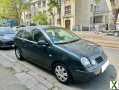 Foto Vw polo 1.2 Top Zustand/Scheckheft