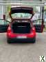 Foto Volkswagen Golf 1.6 FSI Ocean Ocean