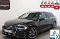 Foto Audi A6 Avant 40 TDI qu 3x S LINE MATRIX,B+O,HUD,SH