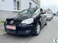 Foto Volkswagen Polo 1.2 44kW Tour Tour