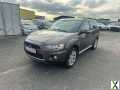 Foto Mitsubishi Outlander Instyle 4WD *2.Hand*7-Sitzer*Leder*AHK