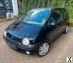 Foto Renault Twingo 1.2 16V AUTOMATIK