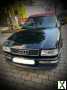 Foto Audi 80 Cabriolet (Typ 89), 8G 1.8-20V, Leder, Hard-Top