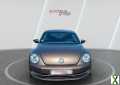 Foto Volkswagen Beetle Design