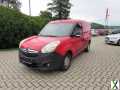 Foto Opel Combo Diesel 1.3 CDTI L1H1 S&S Selection