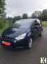 Foto Ford S-Max 7 sitzer Tüv August 2025
