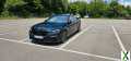 Foto BMW 745e -