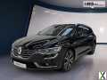 Foto Renault Talisman GRANDTOUR INITIALE PARIS TCE 225 UPE:45