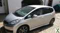 Foto Honda Jazz 15600km 1.4 Si