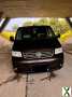 Foto Volkswagen T5 Multivan Starline