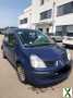 Foto Renault Modus Edition Cité 1.2 16V 55kW Edition Cité