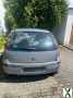 Foto Opel Corsa 1.2 16V Sport Sport