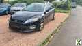 Foto Ford Mondeo mk4 2.2 Tdci Titanium S