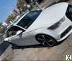 Foto Audi A6 Competition Matrix/Luft/Pano/V8 Sound Vollausstattung