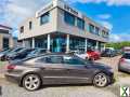 Foto Volkswagen Passat CC Bi-Xenon Navi