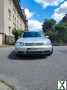 Foto Volkswagen Golf 2.3 GTI GTI