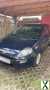 Foto Fiat Punto Evo