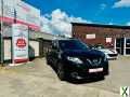 Foto Nissan Qashqai 1.2 dig-t 115 PS * Navi * Panorama * 360 Kamera *