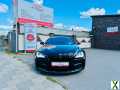 Foto BMW M6 GranCoupe Competition 600 PS * Keramik Bremse *