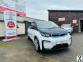 Foto BMW I3 120Ah * Navigation * LED * Facelift