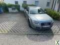 Foto Audi a4 2,7 tdi