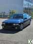 Foto BMW 7 728I