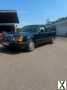 Foto Mercedes E300 W124 Tüv Neu H Zulassung Erste Hand