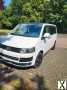 Foto Volkswagen T5 Multivan