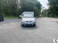 Foto Golf V 1,4 ZAHNRIEMEN NEU 