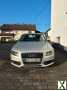 Foto Audi A4 B8 2.0 TDI