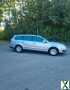 Foto VW Passat 2.0 TDI Diesel Euro 5 Automatik Baujahr 2011