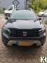 Foto Dacia Duster Celebration 1,3 TCE 4 WD