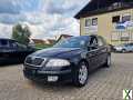 Foto Skoda Octavia Combi Ambiente 1.9/ Klima/ AHK/ Tüv 2.26