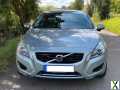 Foto Volvo V60 D6 AWD Plug-in-Hybrid Summum Summum