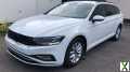 Foto Volkswagen Passat 2.0 TDI DSG Business*Klima*Navi*Kamera