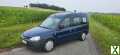 Foto Opel Opel Combo 1.4 wenig Km ! TÜV 6/26 Minicamper