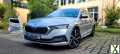 Foto Skoda Octavia 1.4 TSI iV DSG STYLE COMBI HYBRID