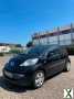 Foto Peugeot 107 1.4 HDI Filou TÜV NEU Service NEU Diesel Tausch