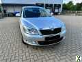 Foto Skoda Octavia 1.6 MPI 56800 Km! 1Hand klima