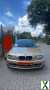 Foto BMW e46 323ci