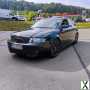 Foto Audi a4 b6 3.0 V6 quattro Schalter