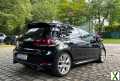 Foto Golf 6 GTI Edition 35 Unfallfrei
