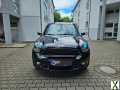 Foto MINI Cooper SD Countryman Cooper SD ALL4 Cooper S