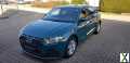 Foto Audi A1 Sportback TSI 116 PS SHZ ALU PDC Virtuelles Cockpit