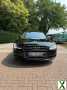 Foto Audi A8 L 4.2 TDI - Chauffeur Austattung