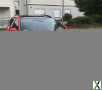 Foto Ford Focus 2,0TDI ST-Line - B&O - Panoramadach