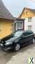 Foto Vw Polo Life 2013